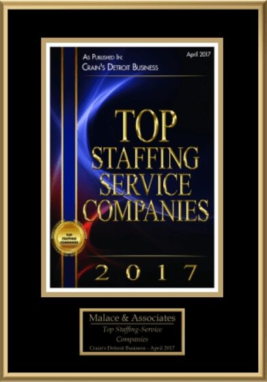 2017TopStaffingServiceComp