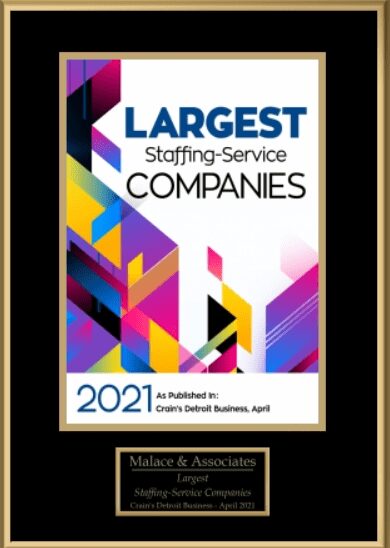 2021LargestStaffingServiceComp