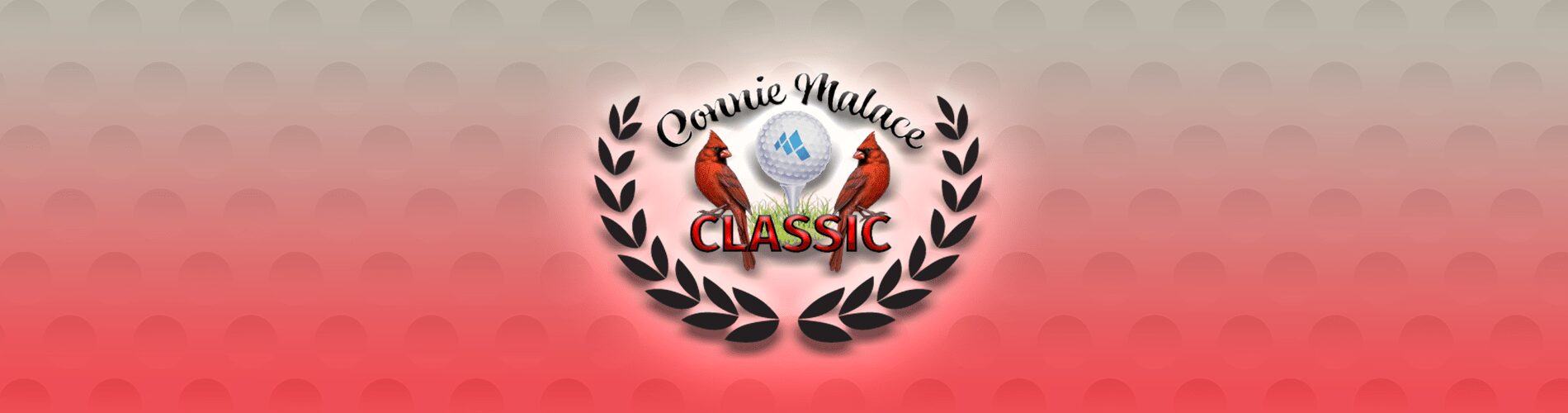 2025 Connie Malace Classic Image