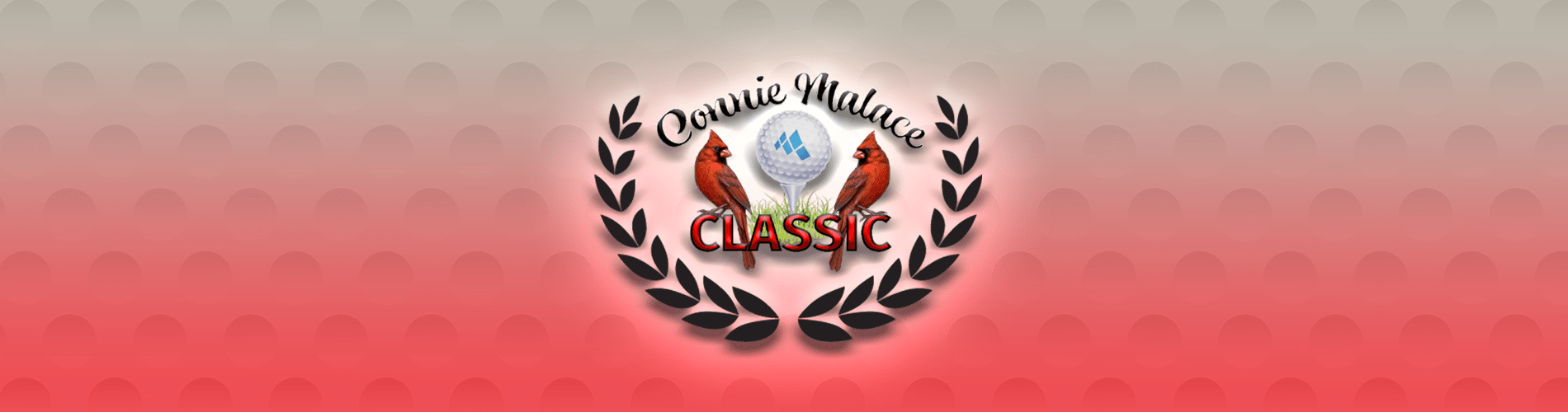 2025 Connie Malace Classic Image