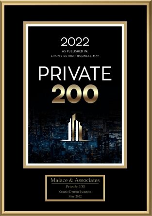 Private200LargestPrivatelyHeldCompanies2022
