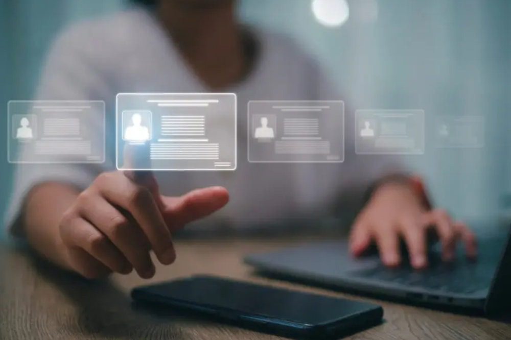 Staffing-solution-Michigan-1024×576