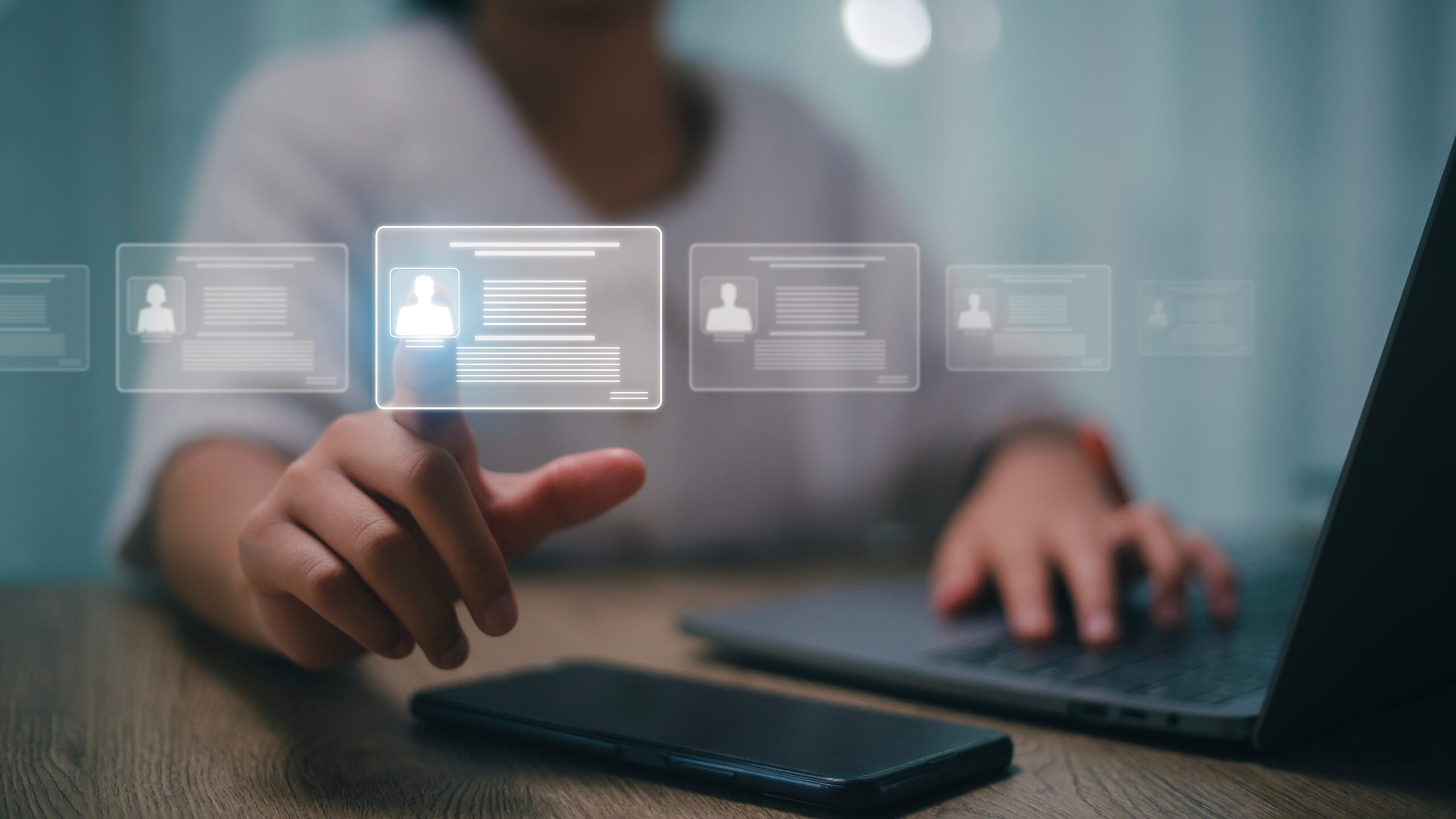 Staffing-Solution-Michigan