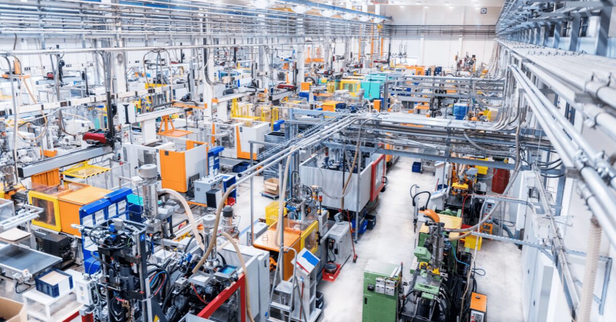 manufacturing photo 2